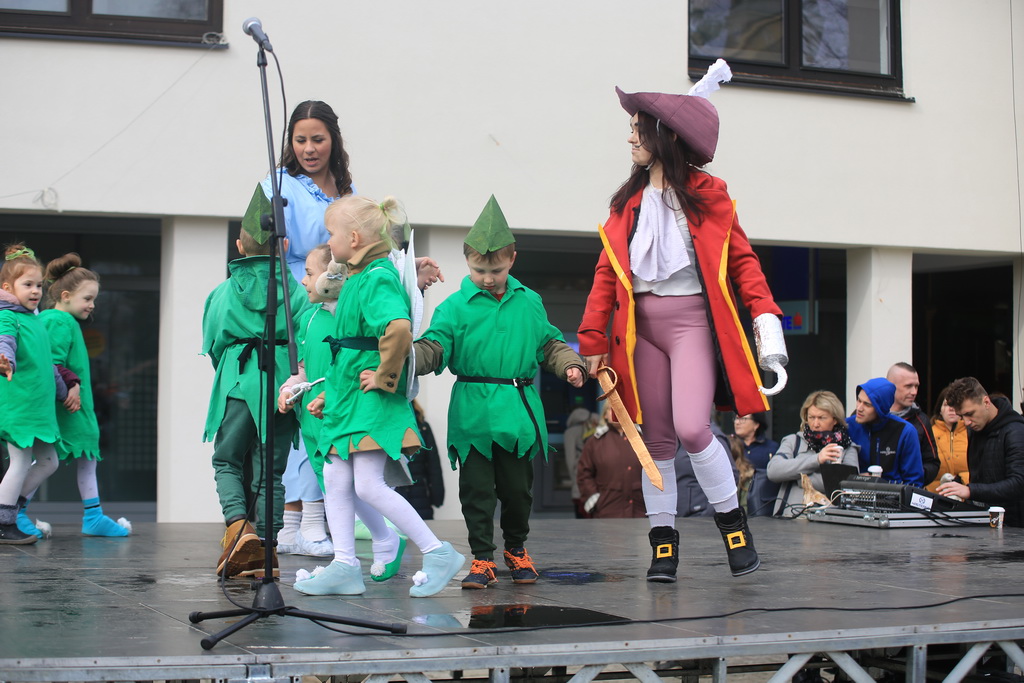 mali-karneval-djurdjevac-059