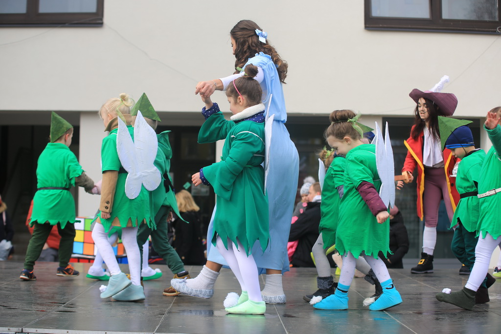 mali-karneval-djurdjevac-060