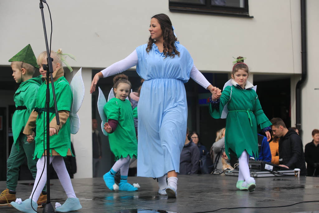 mali-karneval-djurdjevac-061