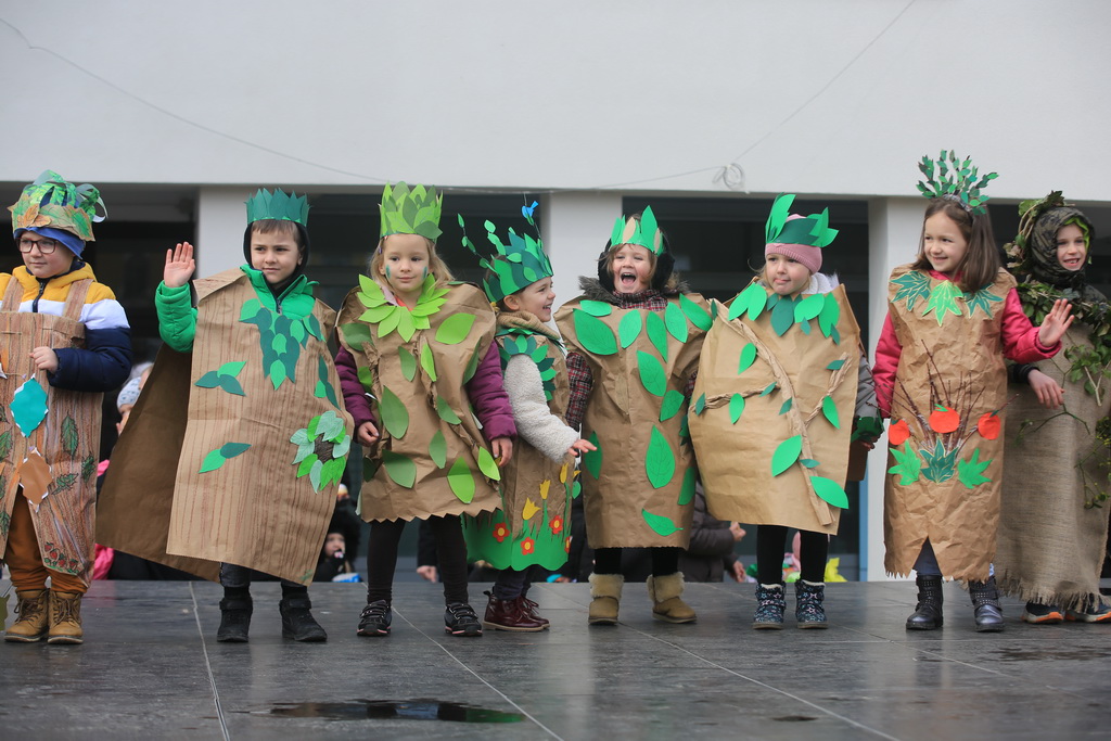 mali-karneval-djurdjevac-062