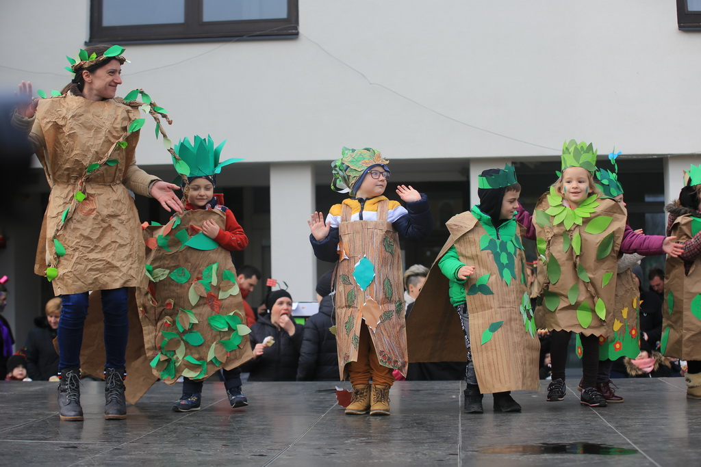 mali-karneval-djurdjevac-063