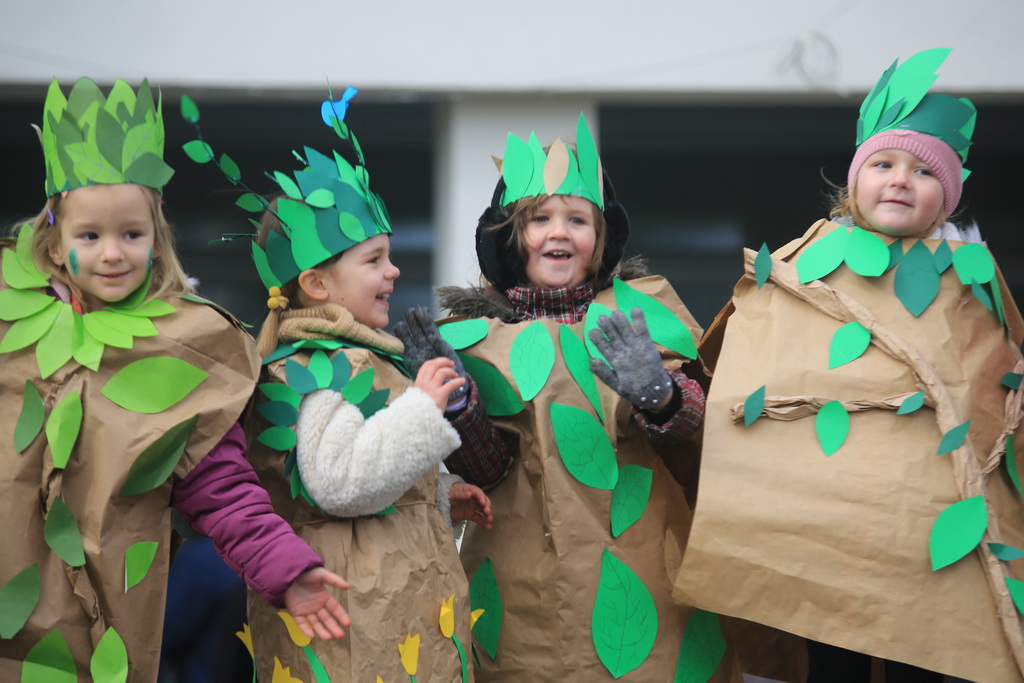 mali-karneval-djurdjevac-064