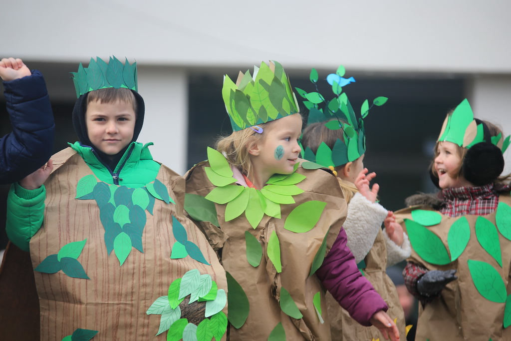 mali-karneval-djurdjevac-065