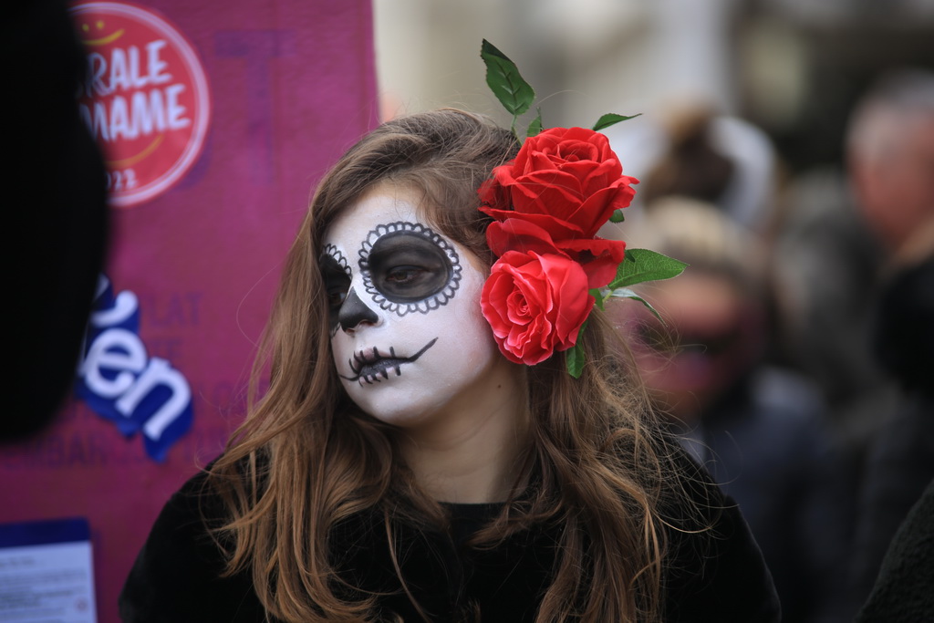 mali-karneval-djurdjevac-066