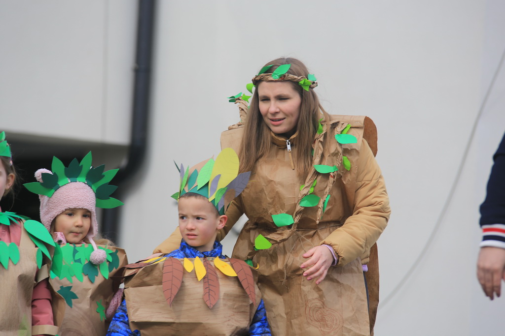 mali-karneval-djurdjevac-067