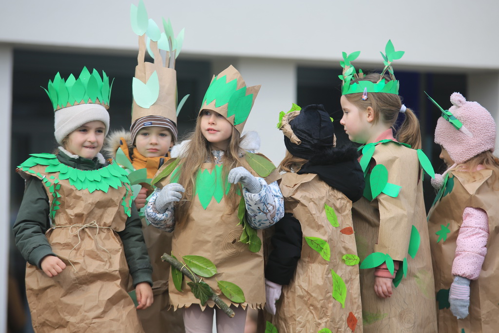 mali-karneval-djurdjevac-068
