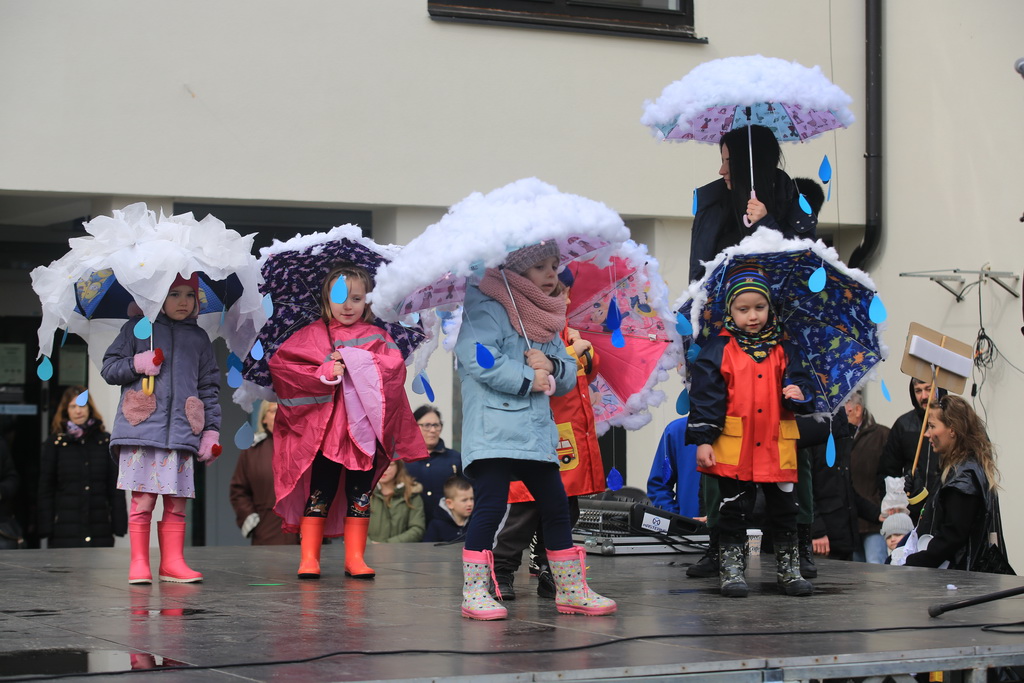 mali-karneval-djurdjevac-069