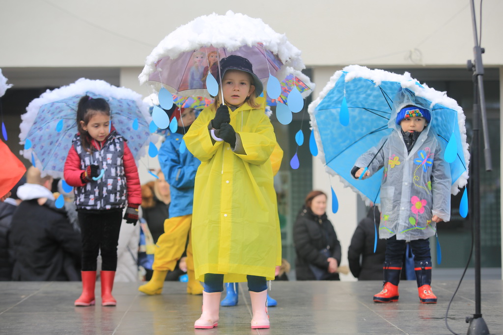 mali-karneval-djurdjevac-070