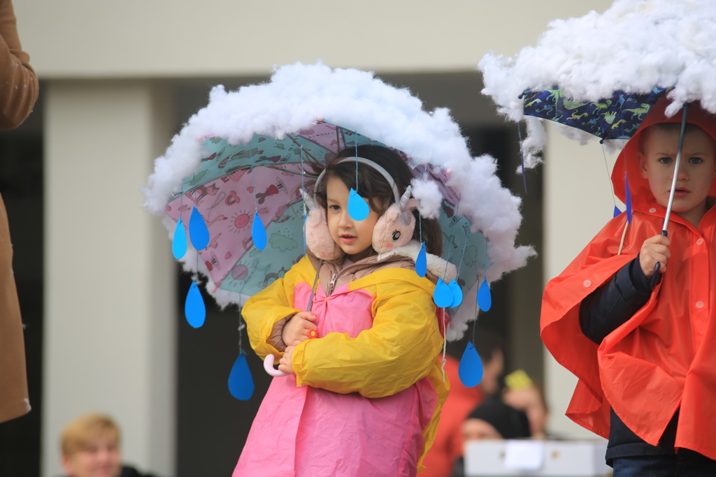 mali-karneval-djurdjevac-071