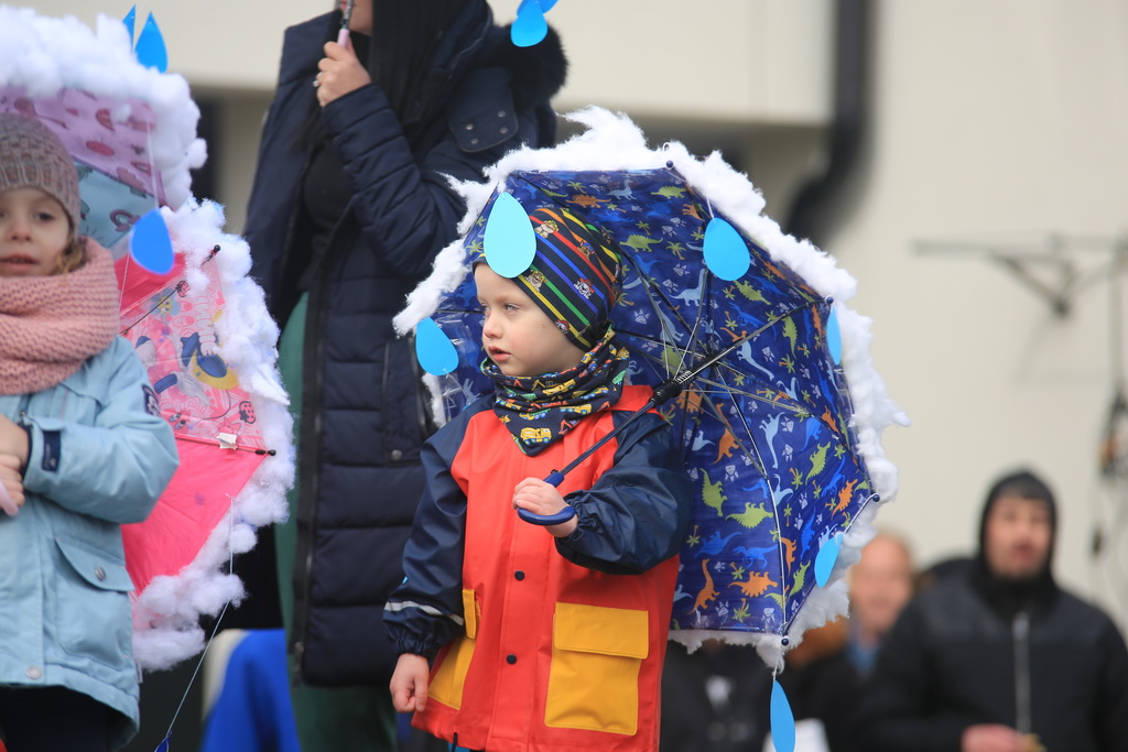 mali-karneval-djurdjevac-072