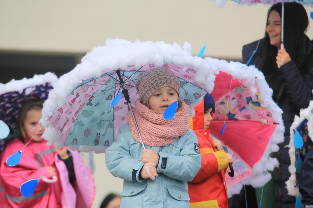 mali-karneval-djurdjevac-073