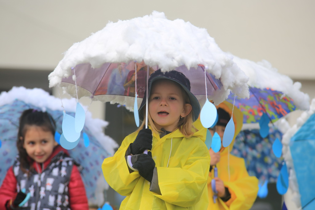 mali-karneval-djurdjevac-074