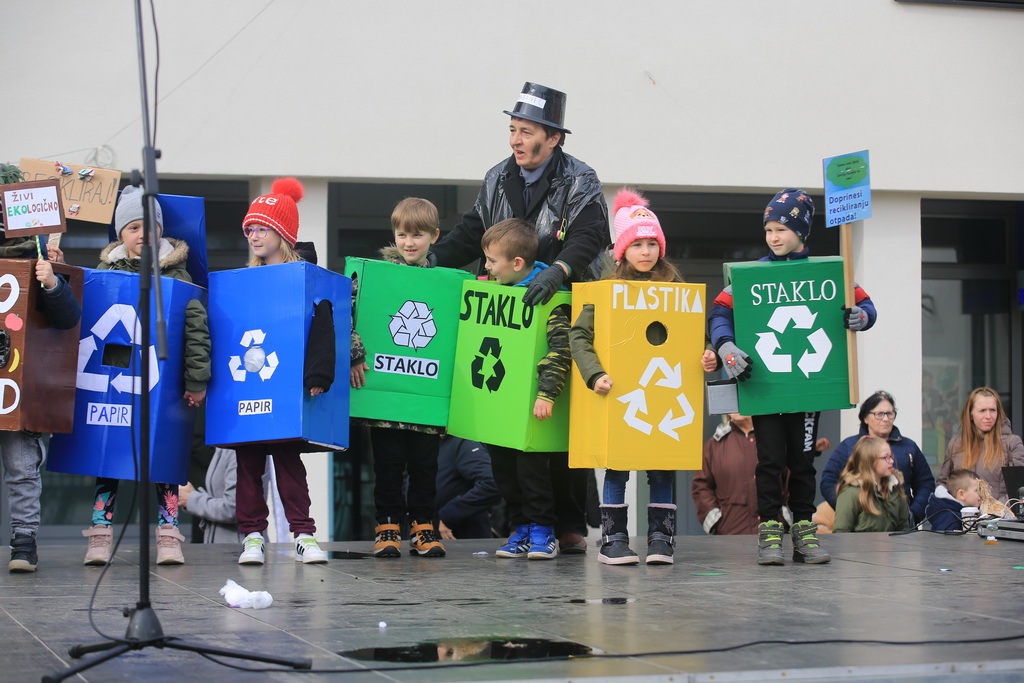 mali-karneval-djurdjevac-075