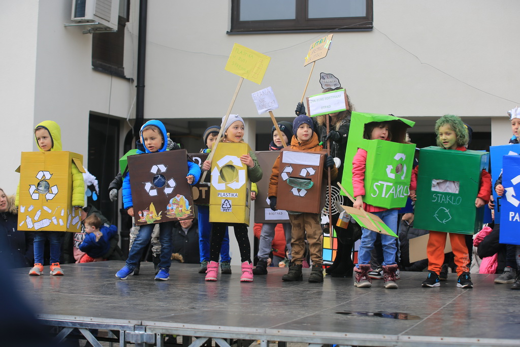 mali-karneval-djurdjevac-076