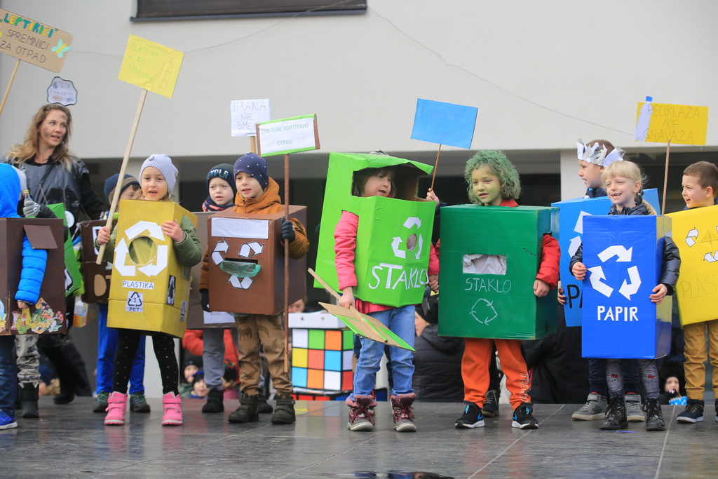 mali-karneval-djurdjevac-077