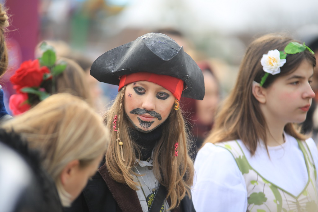 mali-karneval-djurdjevac-078