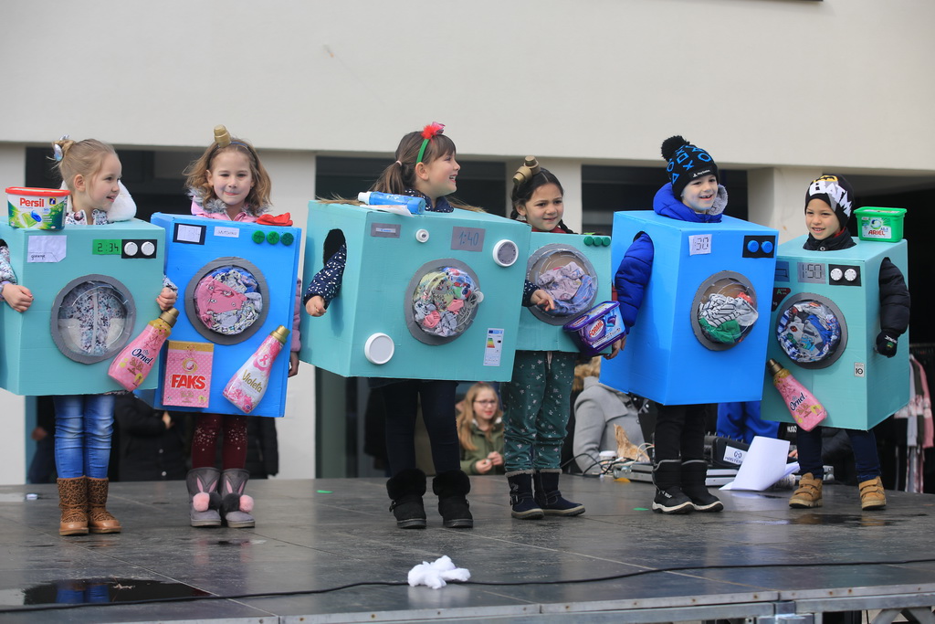 mali-karneval-djurdjevac-079