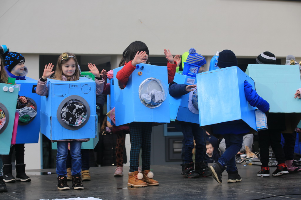 mali-karneval-djurdjevac-080