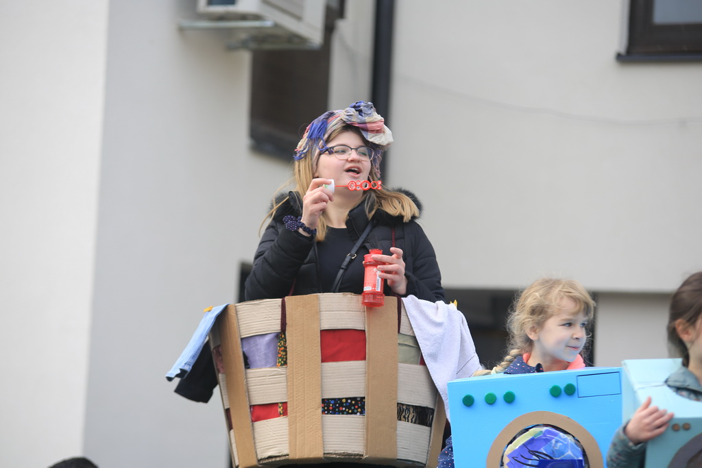 mali-karneval-djurdjevac-081