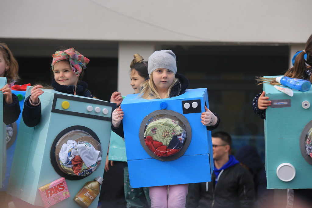 mali-karneval-djurdjevac-082