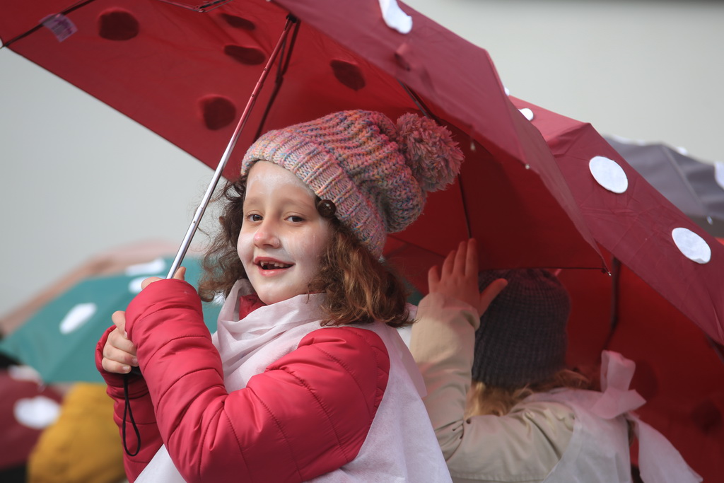 mali-karneval-djurdjevac-083