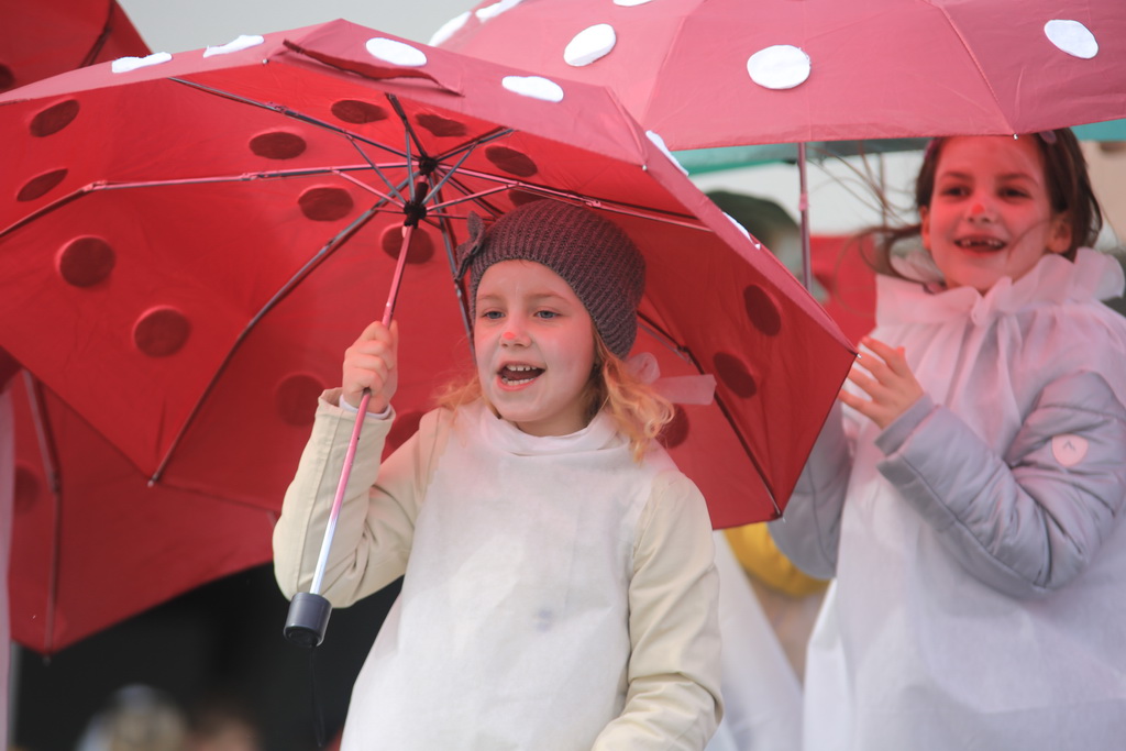 mali-karneval-djurdjevac-084
