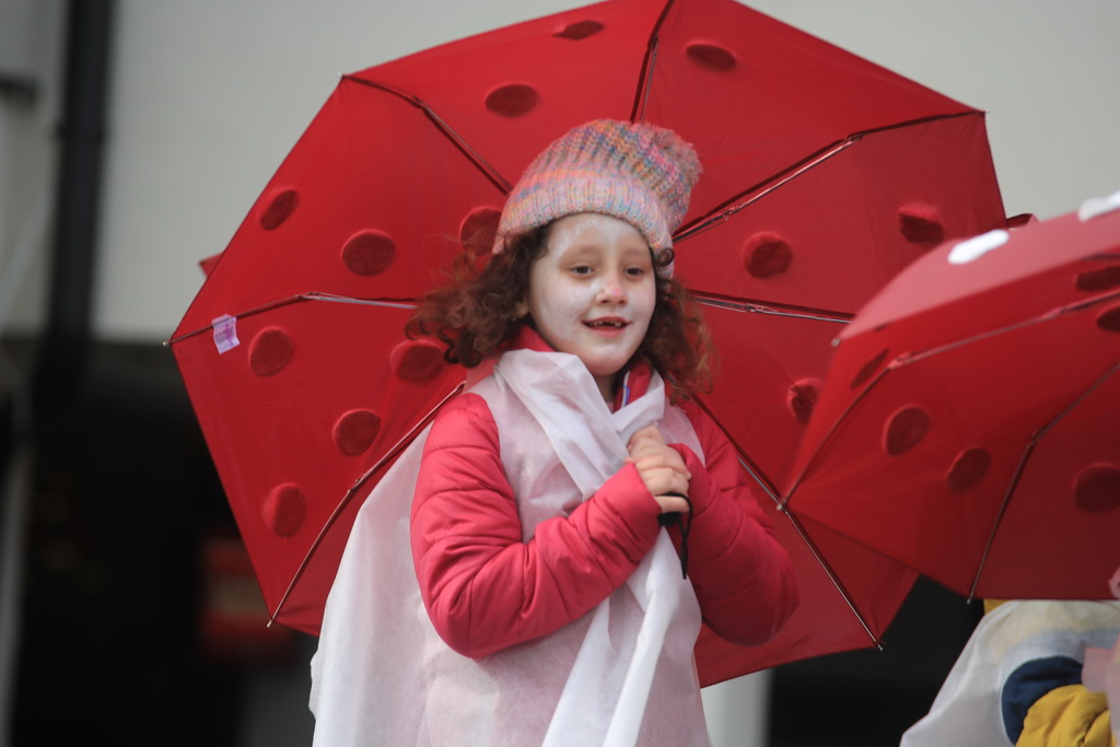 mali-karneval-djurdjevac-085