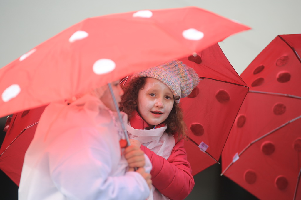 mali-karneval-djurdjevac-087