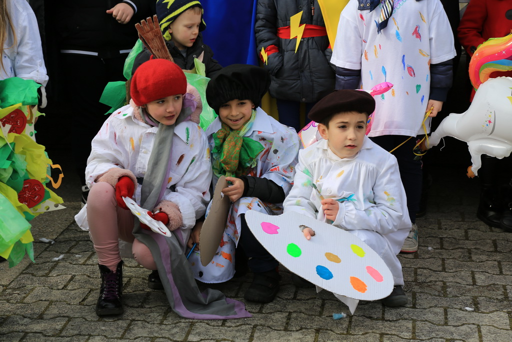 mali-karneval-djurdjevac-088