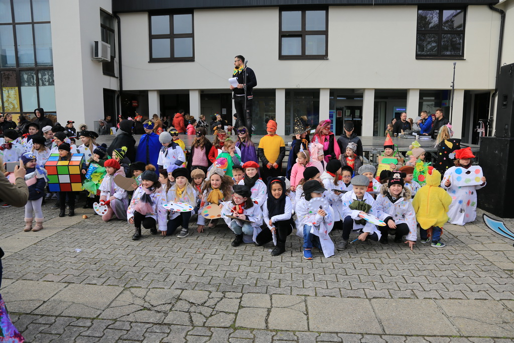 mali-karneval-djurdjevac-089