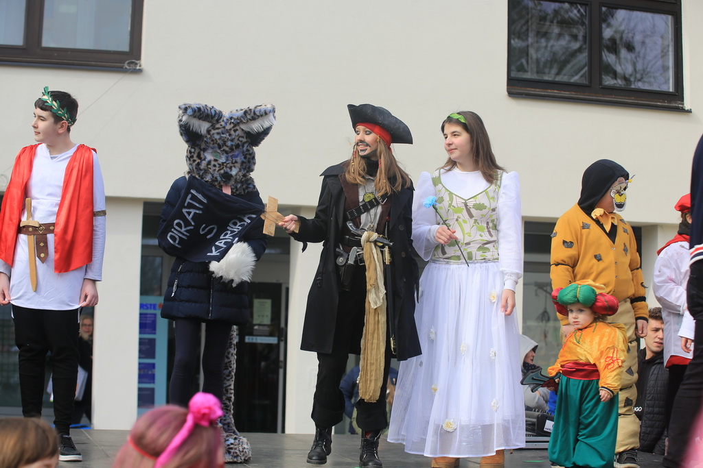 mali-karneval-djurdjevac-090