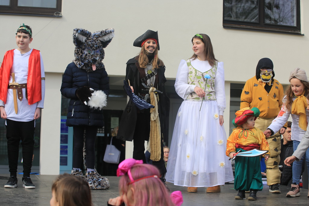 mali-karneval-djurdjevac-091