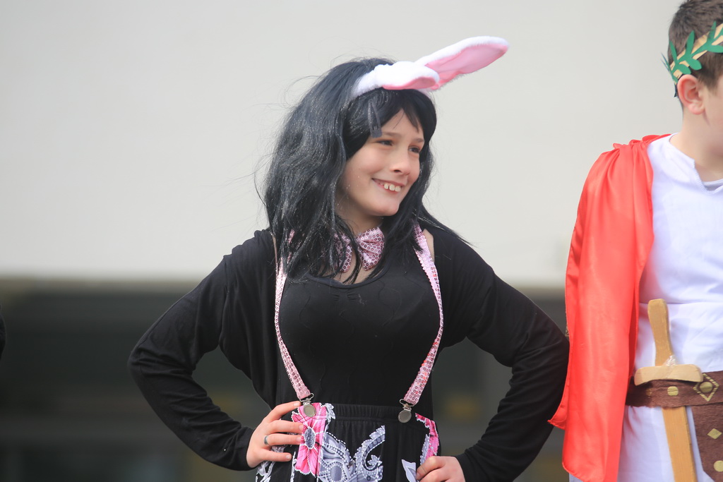 mali-karneval-djurdjevac-092