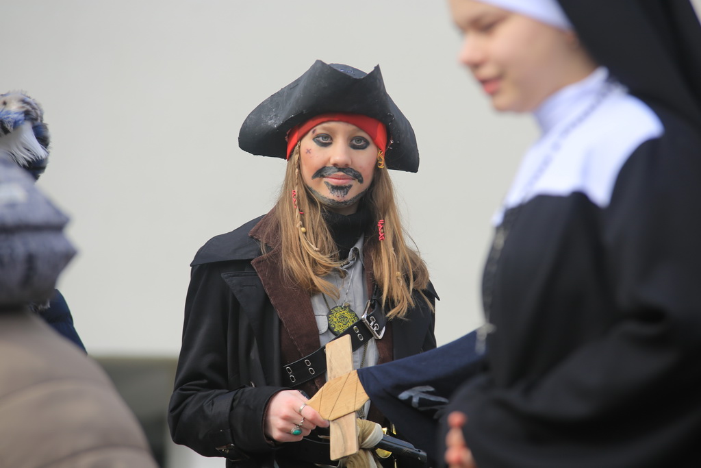 mali-karneval-djurdjevac-093