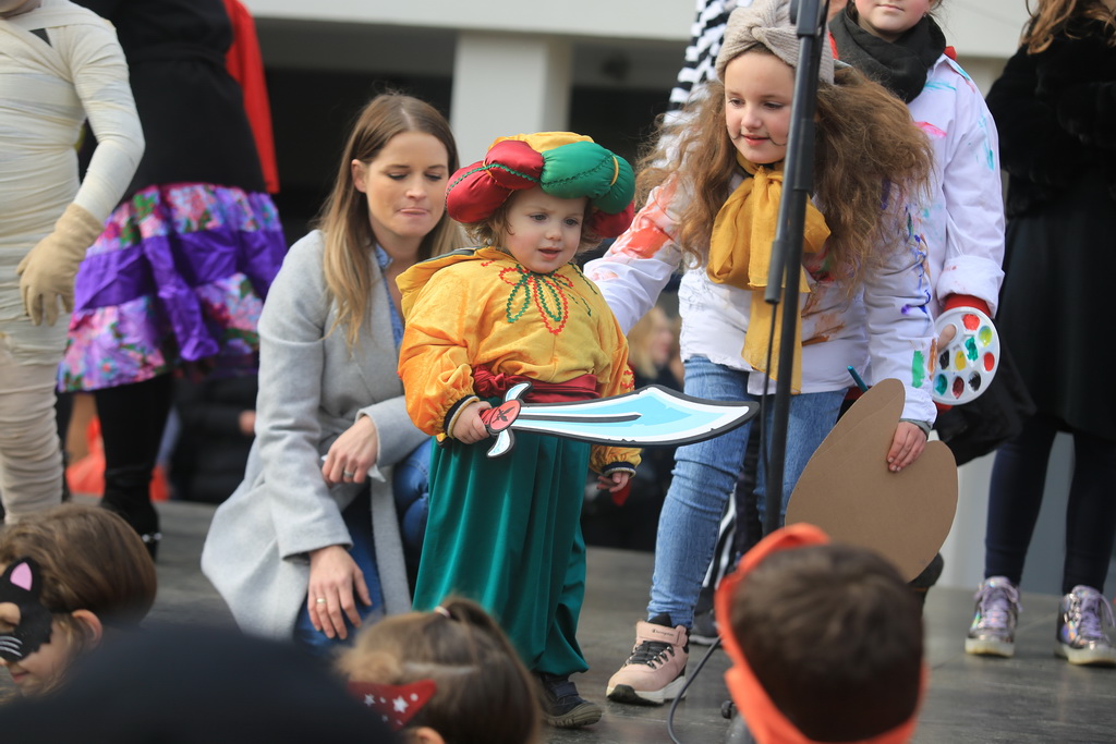 mali-karneval-djurdjevac-094