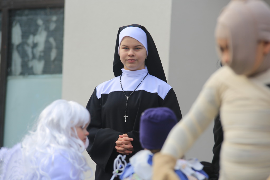 mali-karneval-djurdjevac-095