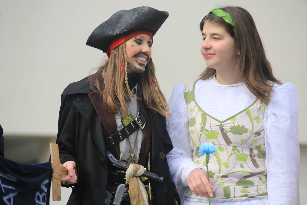 mali-karneval-djurdjevac-096