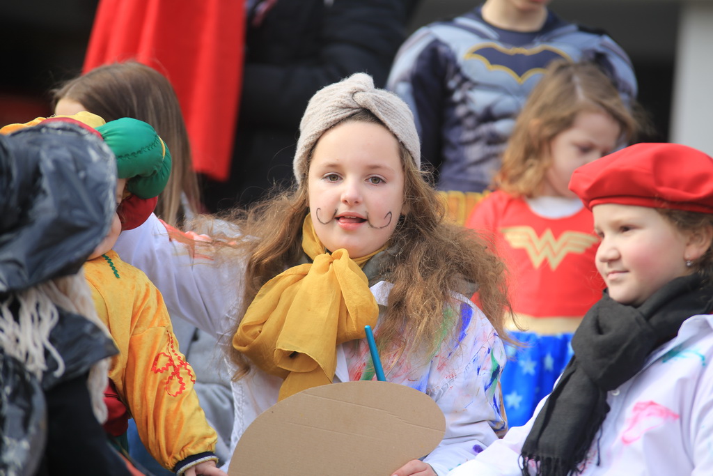 mali-karneval-djurdjevac-097