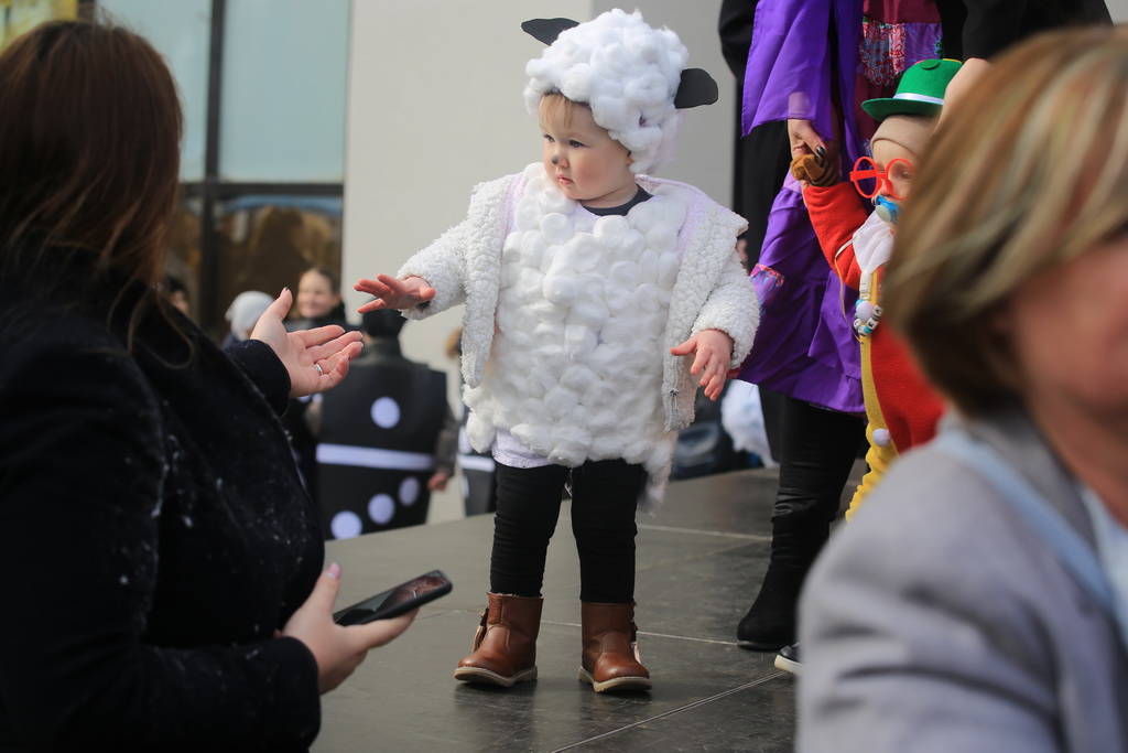 mali-karneval-djurdjevac-098