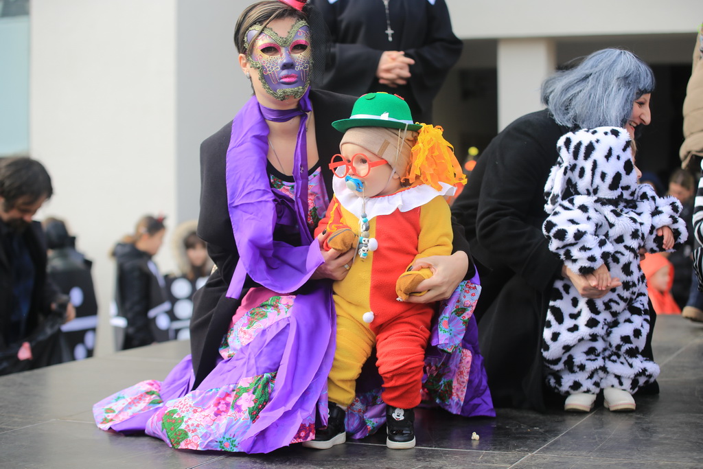 mali-karneval-djurdjevac-099