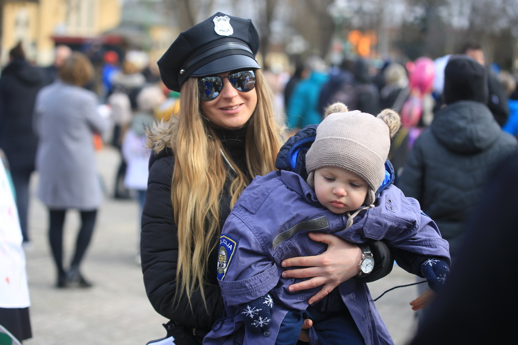 mali-karneval-djurdjevac-100