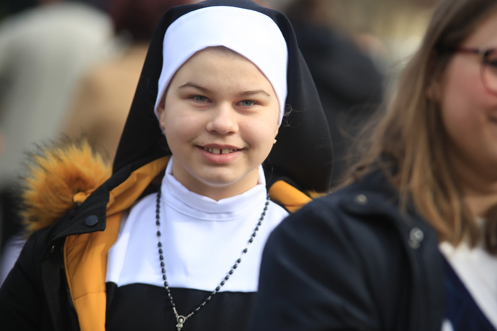 mali-karneval-djurdjevac-101