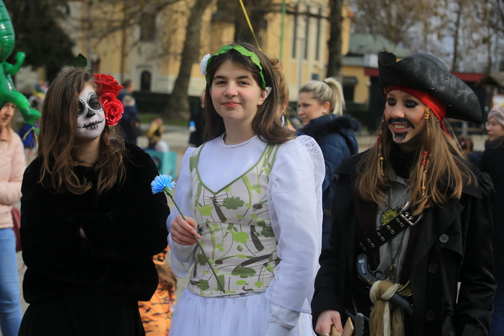 mali-karneval-djurdjevac-102