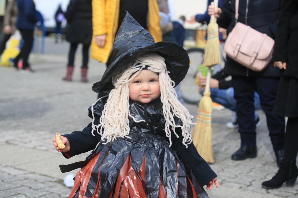 mali-karneval-djurdjevac-104