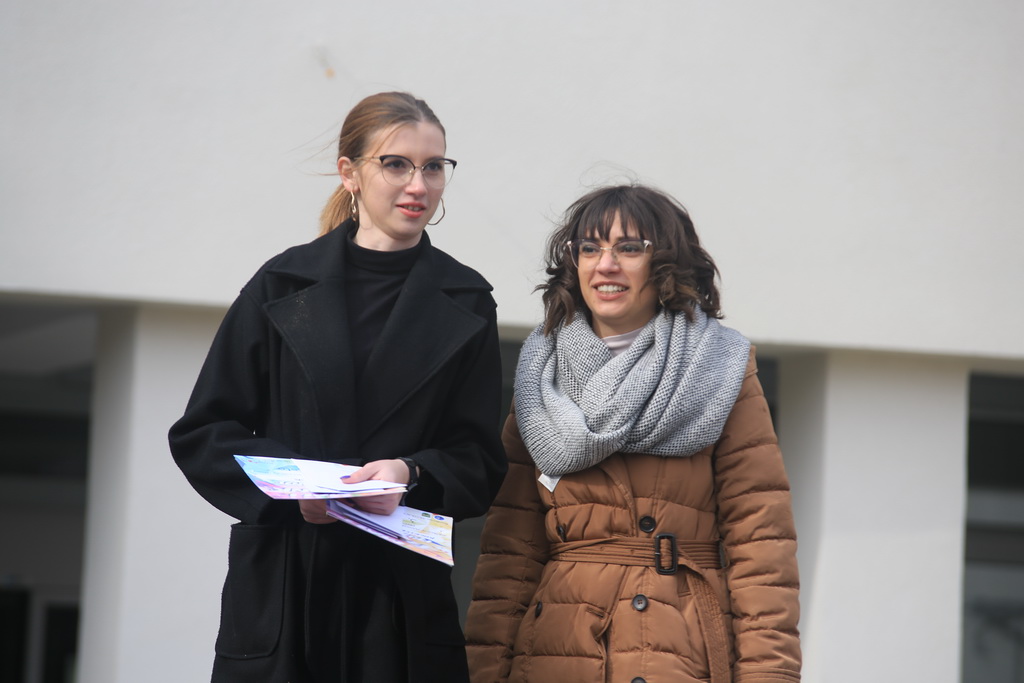 mali-karneval-djurdjevac-106