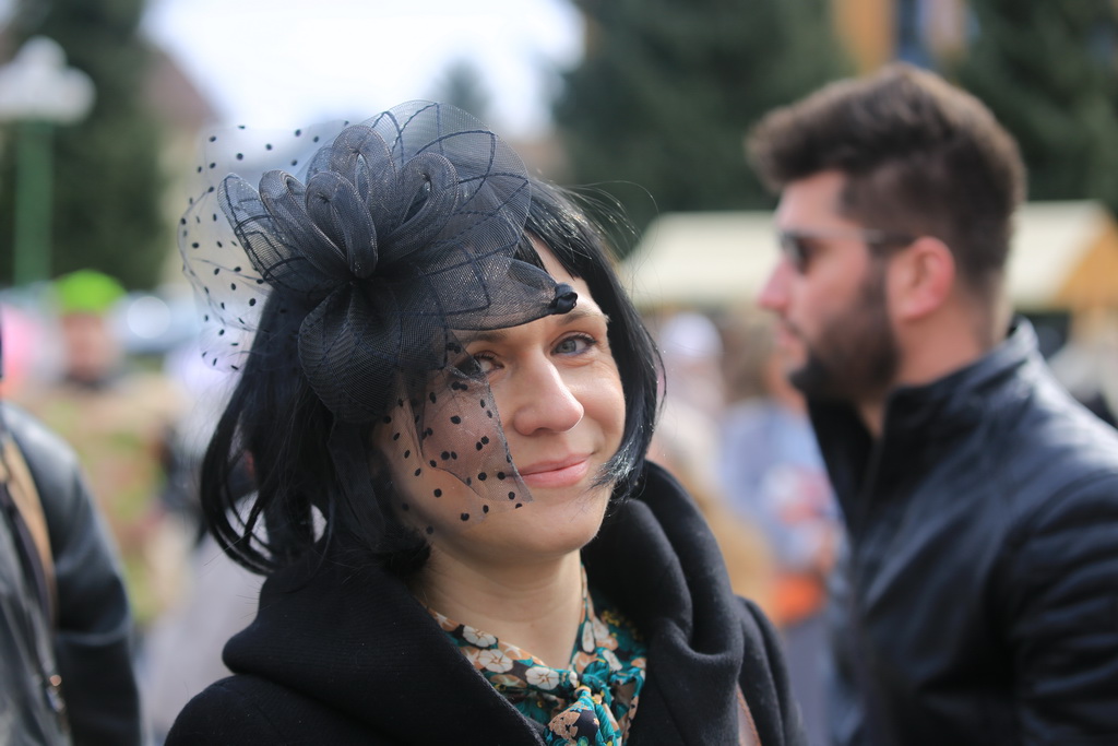 mali-karneval-djurdjevac-107