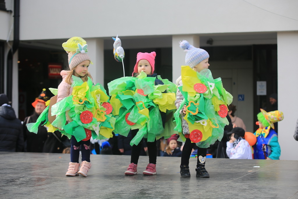 mali-karneval-djurdjevac-108