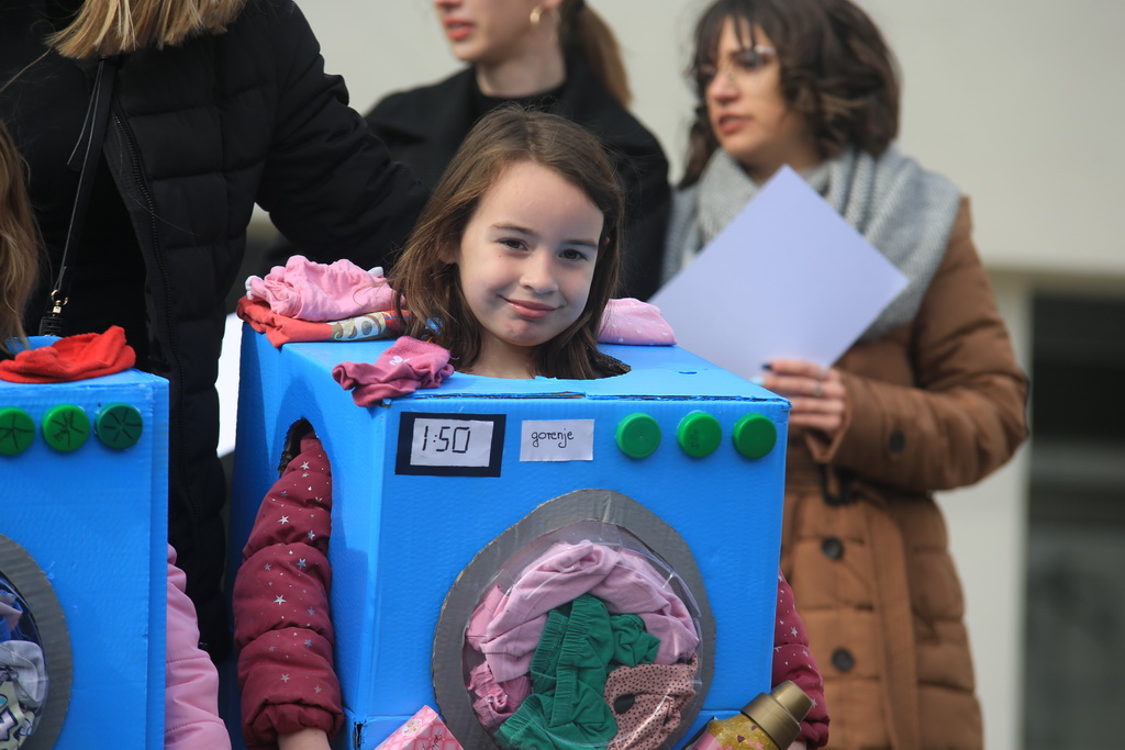 mali-karneval-djurdjevac-109