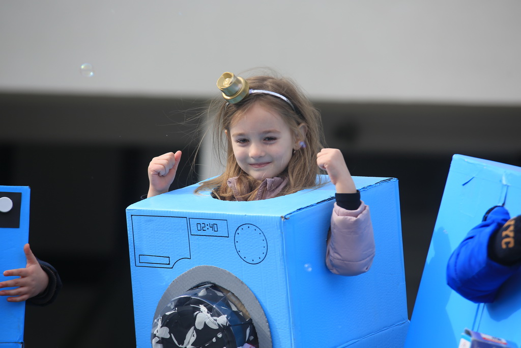 mali-karneval-djurdjevac-110