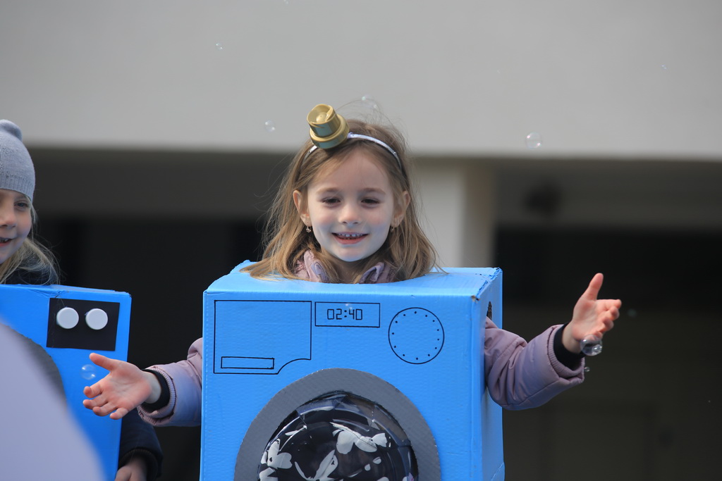 mali-karneval-djurdjevac-111